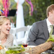 dan&michelle (35)